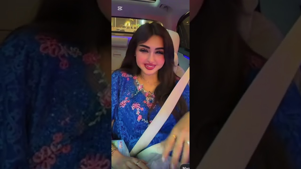 سنابات عائلة ميرو | 