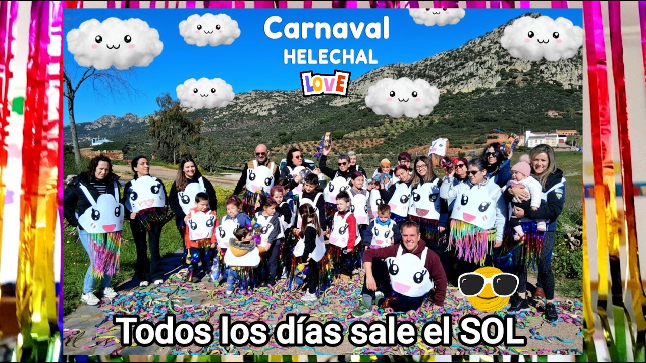 21 de febrero de 2026