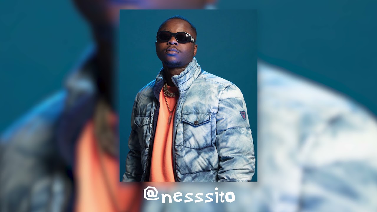 [FREE] Leto Type Beat - 