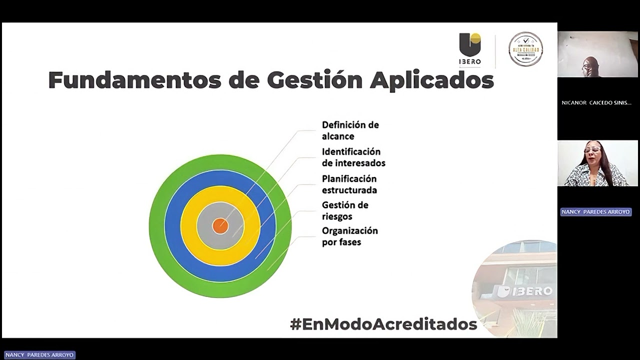 PRESENTACION TESIS