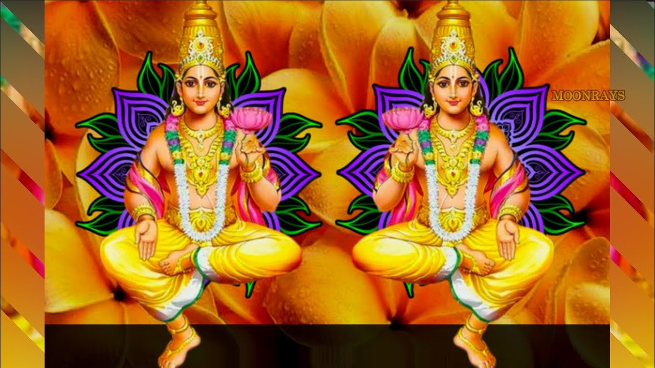 Om Ashwini Kumarabhyam Namaha 108 times | Ashwini Kumara Mantra | Devotional | Bhakti