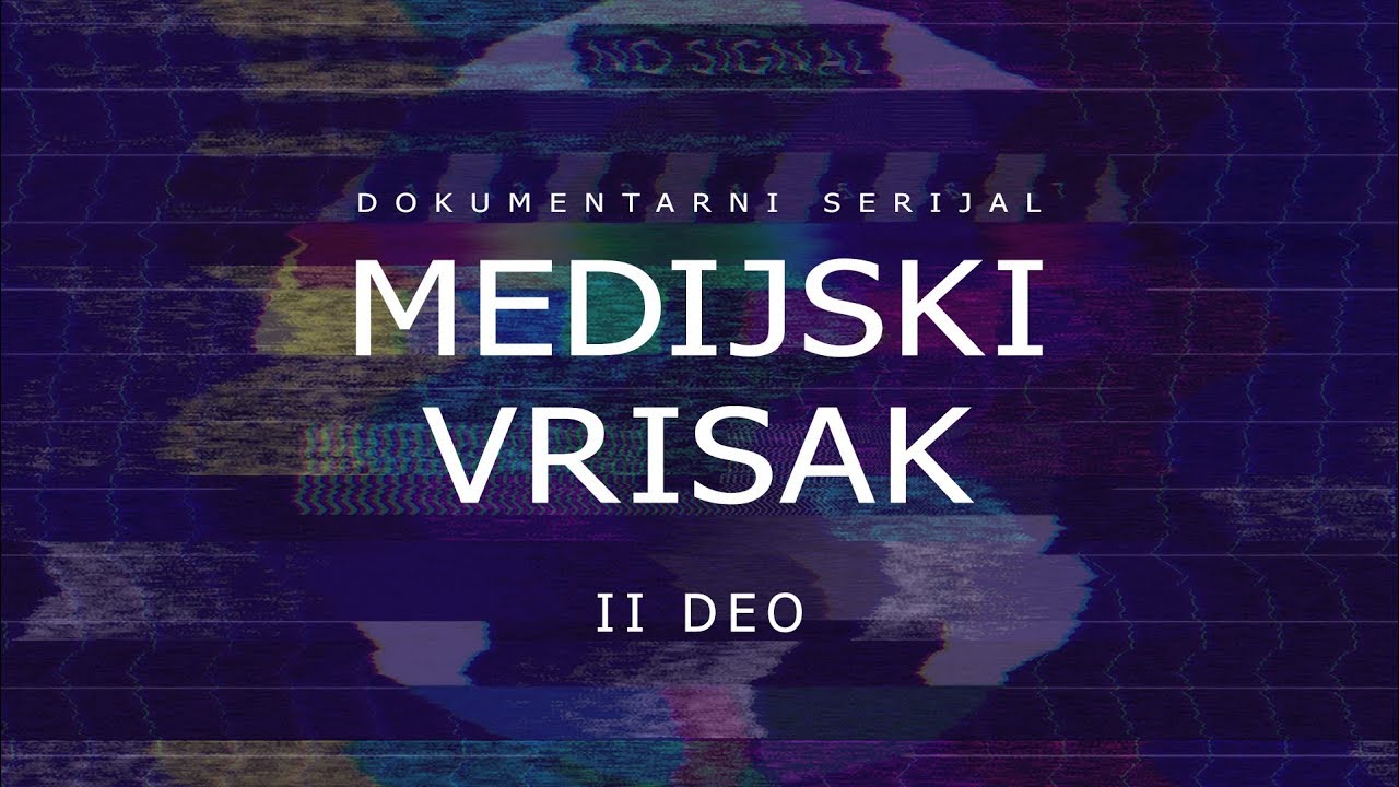 Dokumentarni film 