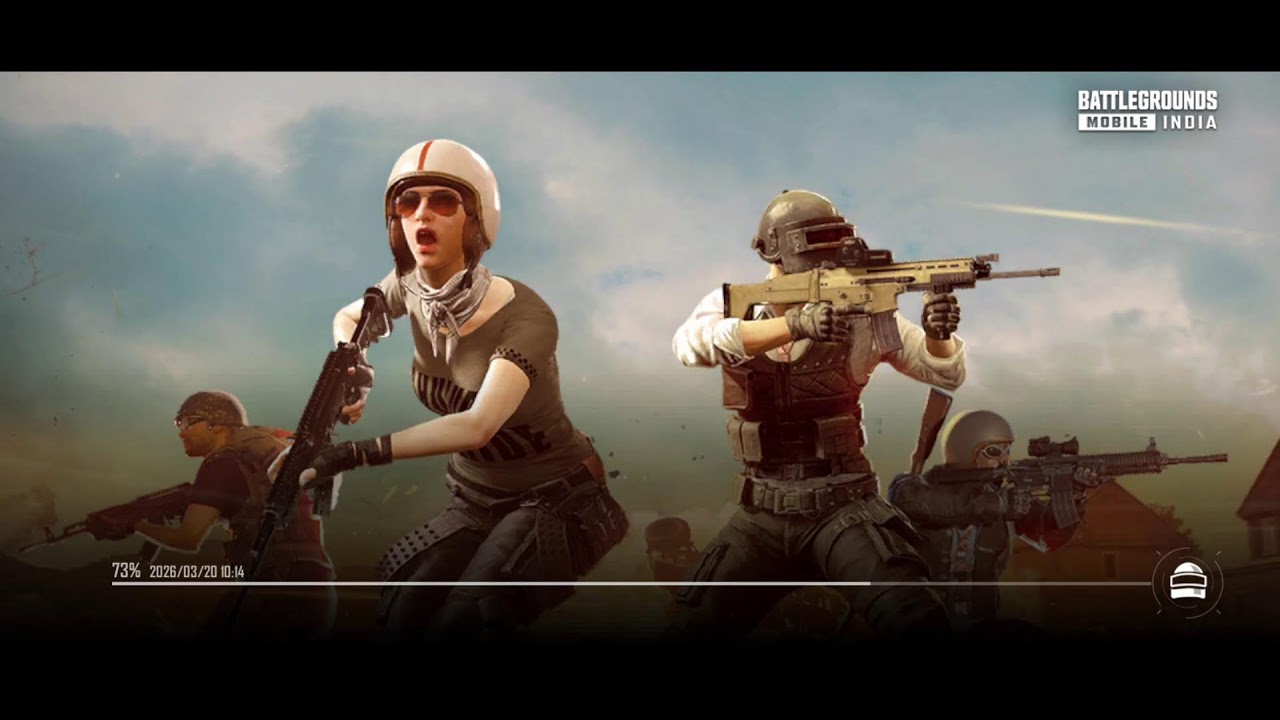 Live BGMI solo vs squad Gameplay New Event #1vs4 #bgmi #bgmilive #livestream