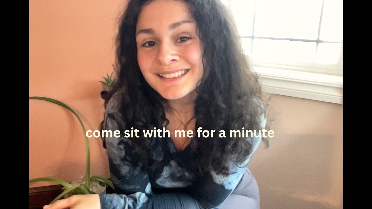 You Don't Have to Be Online to Care
