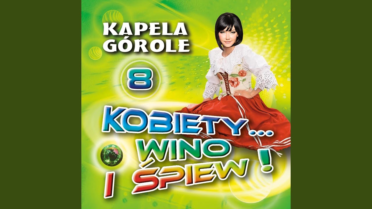 Życie Ma Smak
