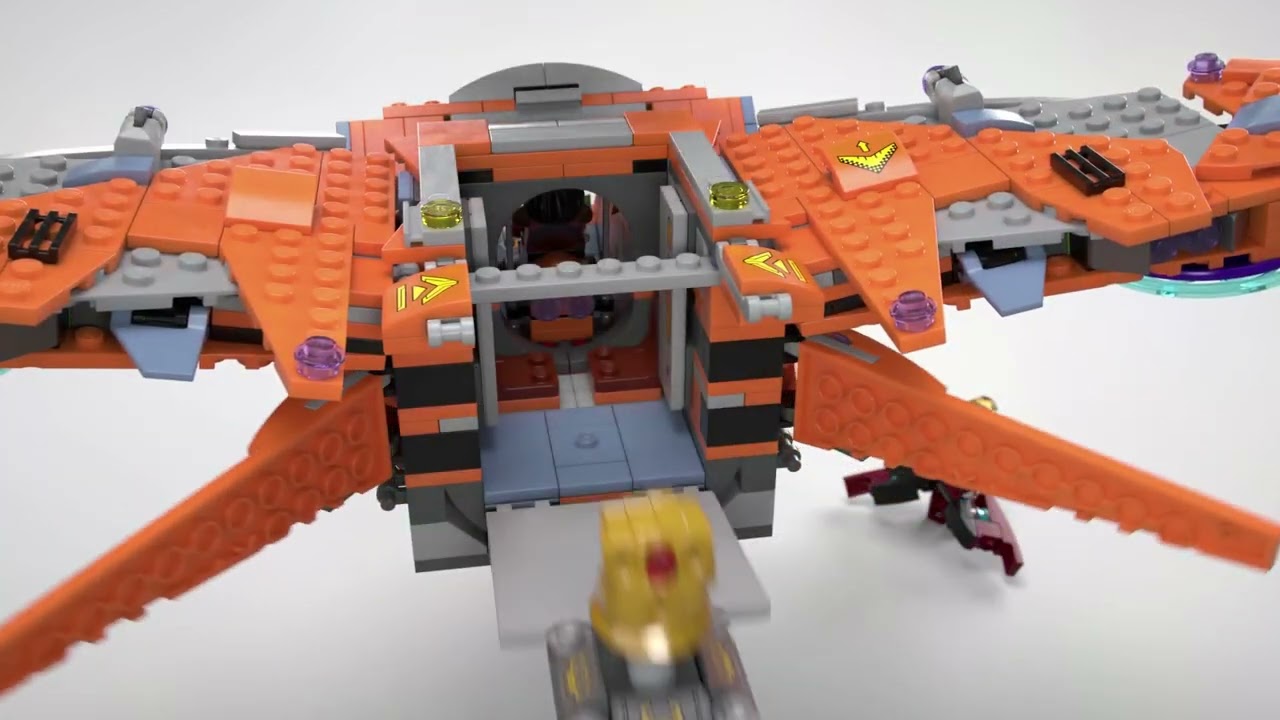 LEGO 11021 Classic 90 Years of Play Bricks Iconic Models Set- Smyths Toys