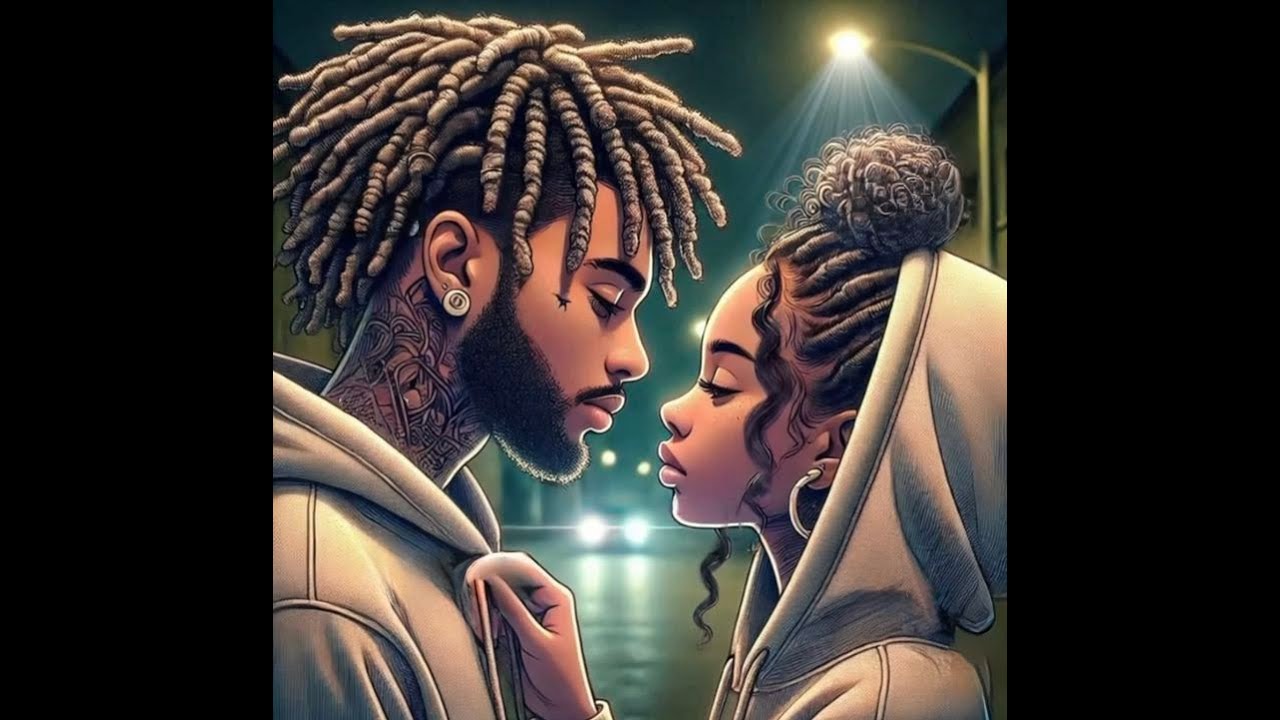 THEIR OVERTHINKING A SITUATION BUT THEIR PRIDE WONT LET THEM SPEAK ON IT..