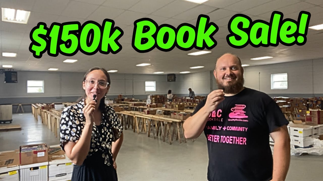 He Makes $150k Having Book Sales: Behind The Scenes Interview with Todd Whalen