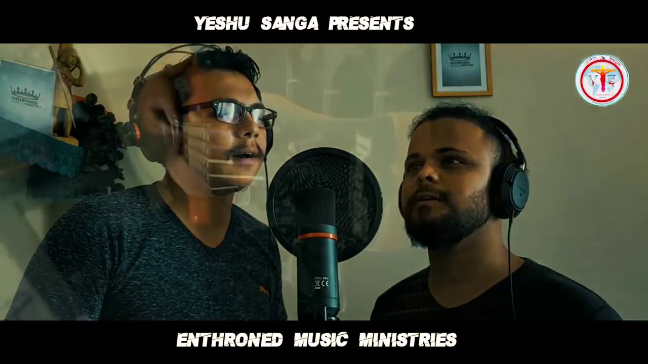 Hallelujah New Nepali Christian Official song  2018