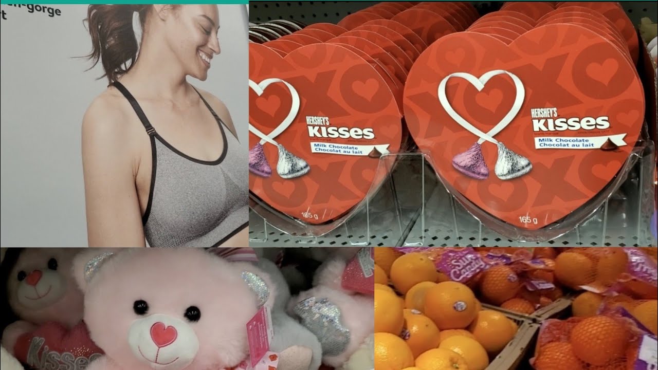 WALMART | Вечерний шопинг #walmarthaul