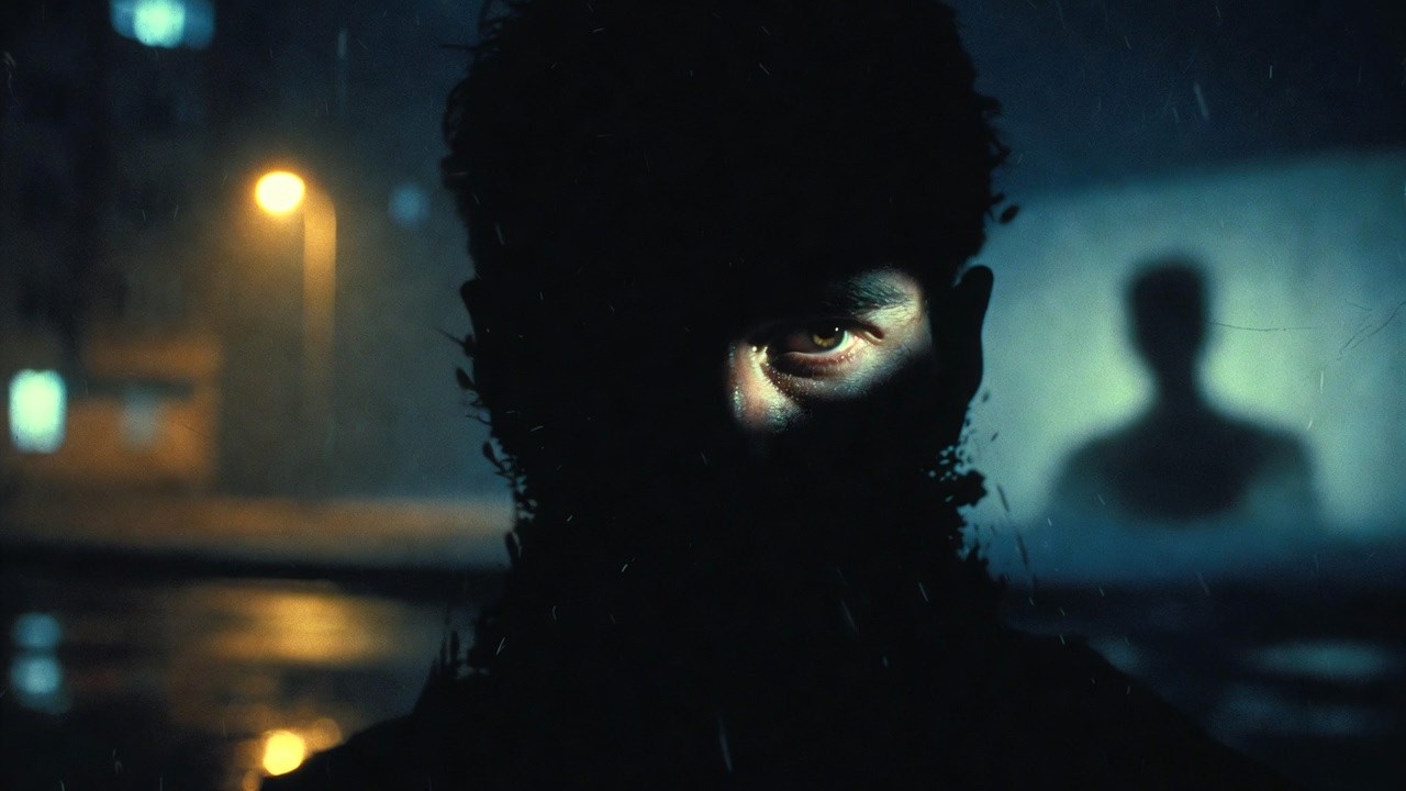 The Man Who Ran Moscow in the 90s | A Dark Crime Story