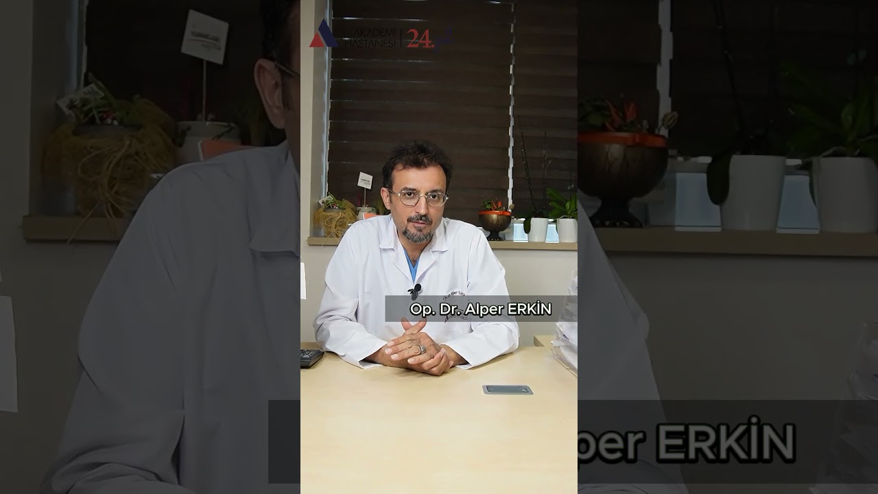 Yara Bakımında Rejeneratif Tedaviler