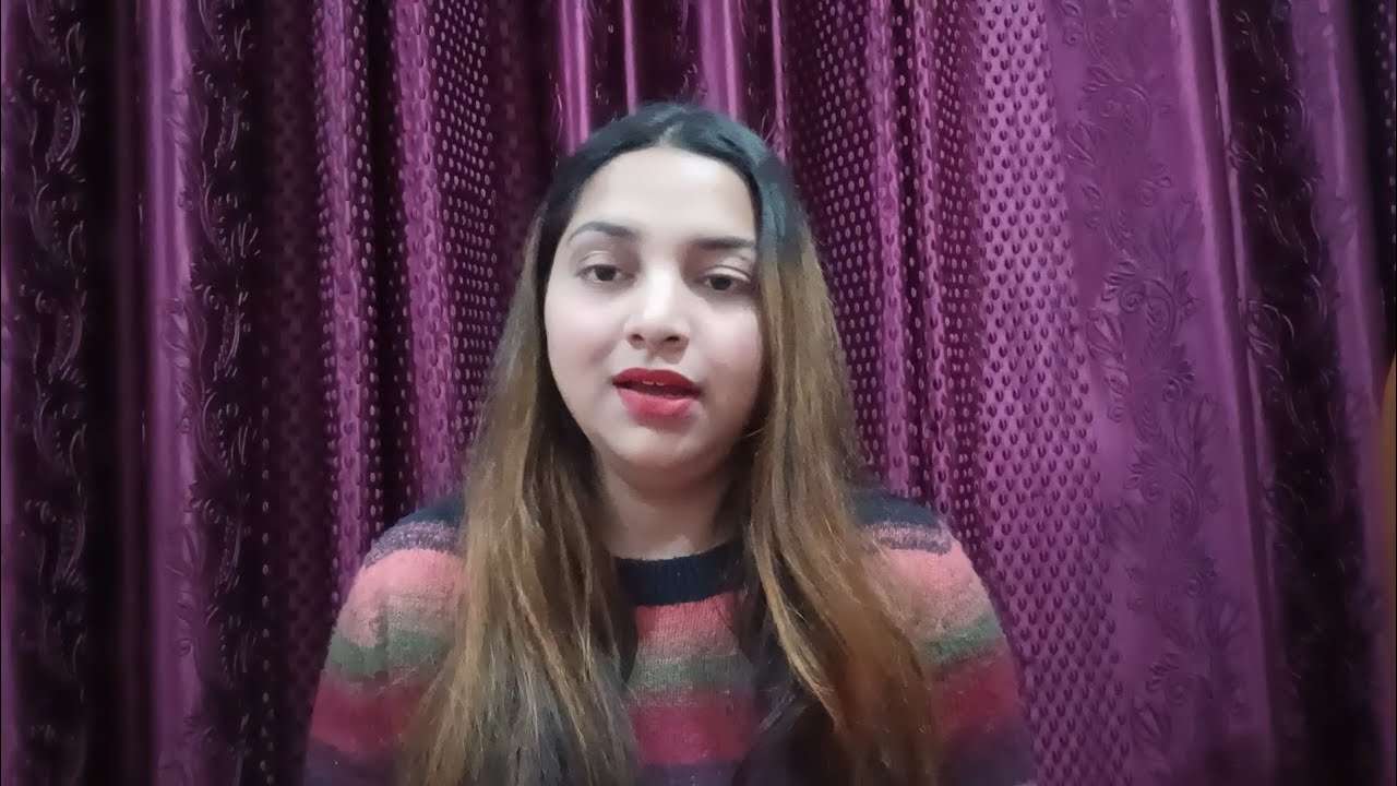 Who is your secret admirer/crush🥰 {Hindi} detailed reading 💌#tarot #astrology #tarotreading