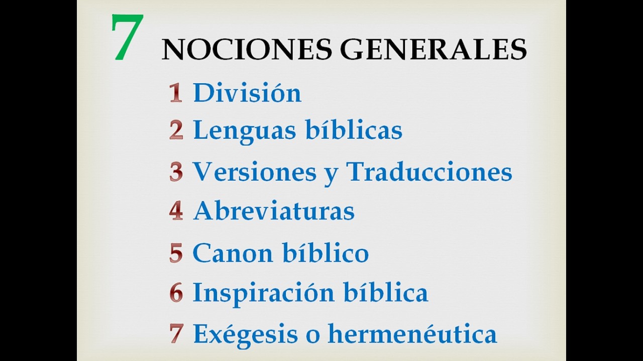 formación doctrina PJ parte 1