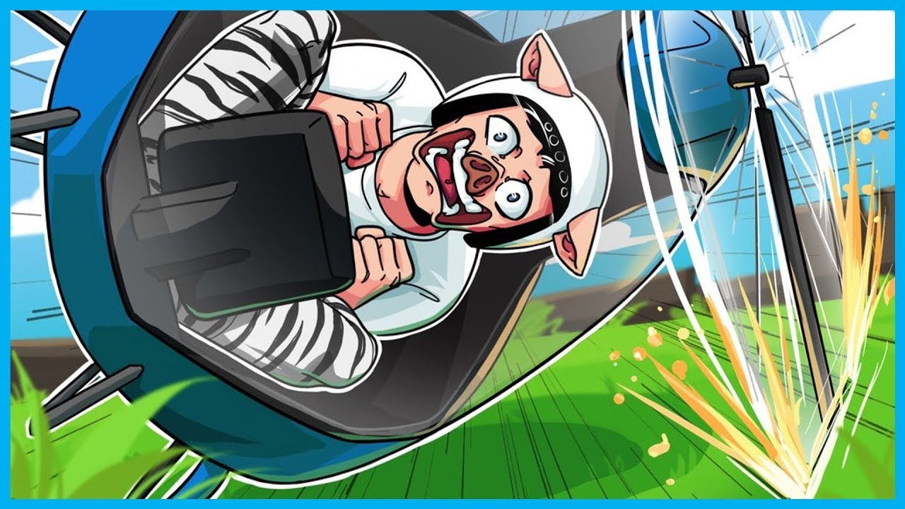 GTA 5 Online Funny Moments! - Rofl-Copter Fun, Nogla's Mom, and Tula! (GTA V Smuggler's Run DLC)