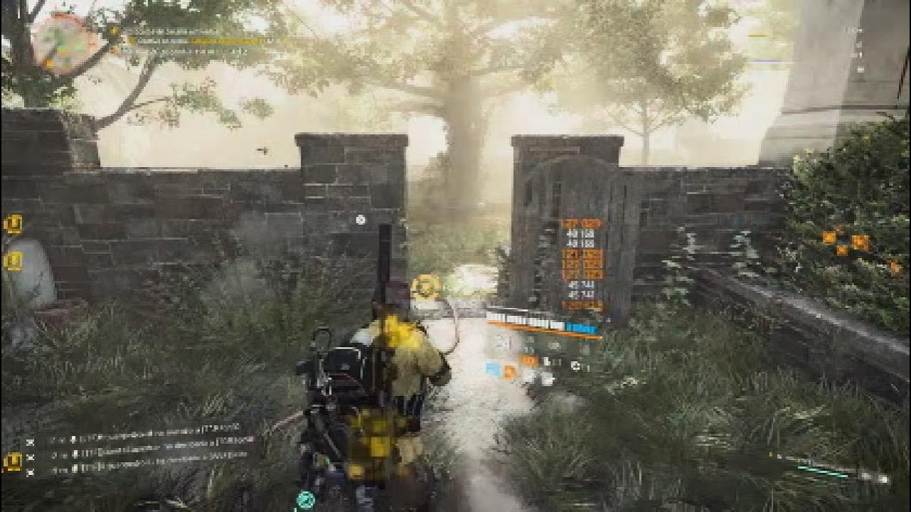 Dos Mancos Vs Server