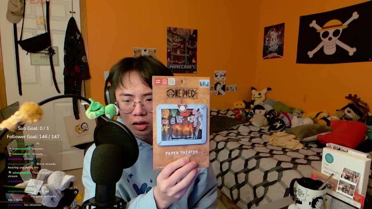 【MCSR Ranked】mcsr ranked for the first time surely this will go well (clueless)