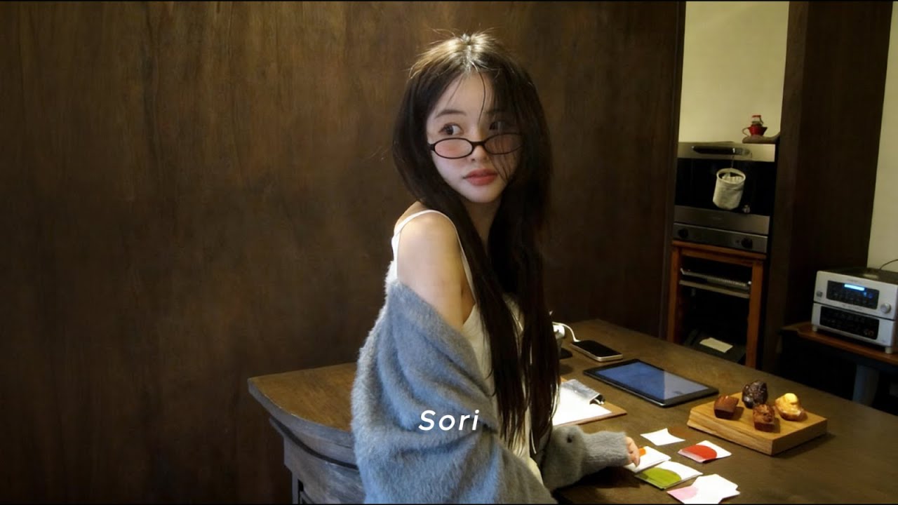 𝐏𝐥𝐚𝐲𝐥𝐢𝐬𝐭 “이 노래 뭐야?” 물어볼 친구 생김 🎧 | 언더 힙합 R&B