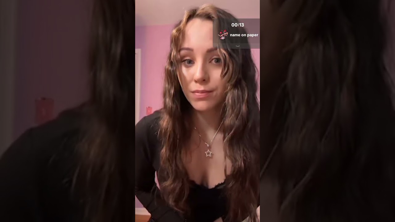Beautiful girl 6 ❤️
