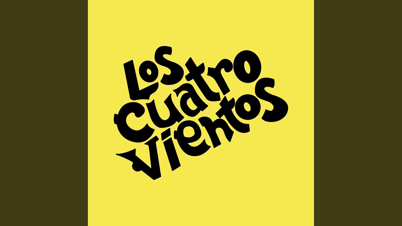 Cuando más te amaba