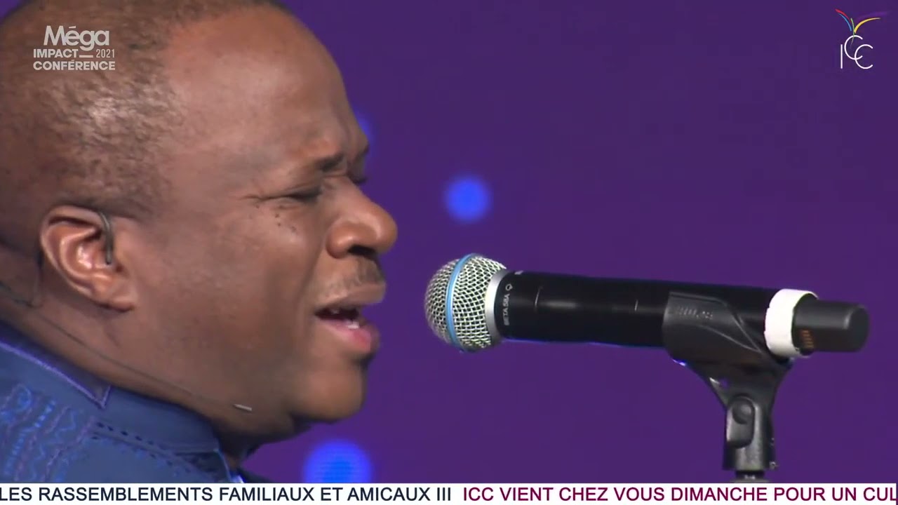LA SAGESSE DU SERPENT OU LA MENTALITÉ DE CEUX QUI BRILLENT (partie 2 et fin) | PST MOHAMMED SANOGO