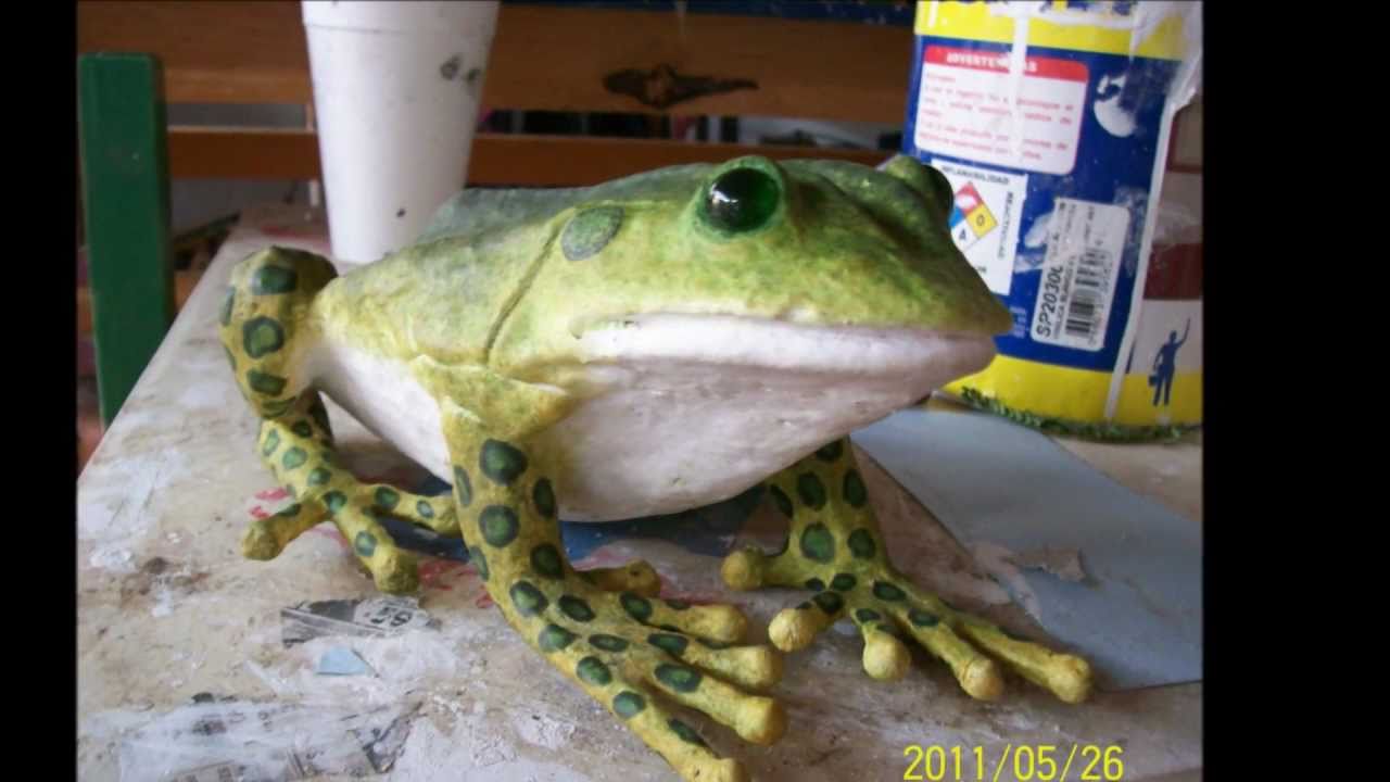RANA