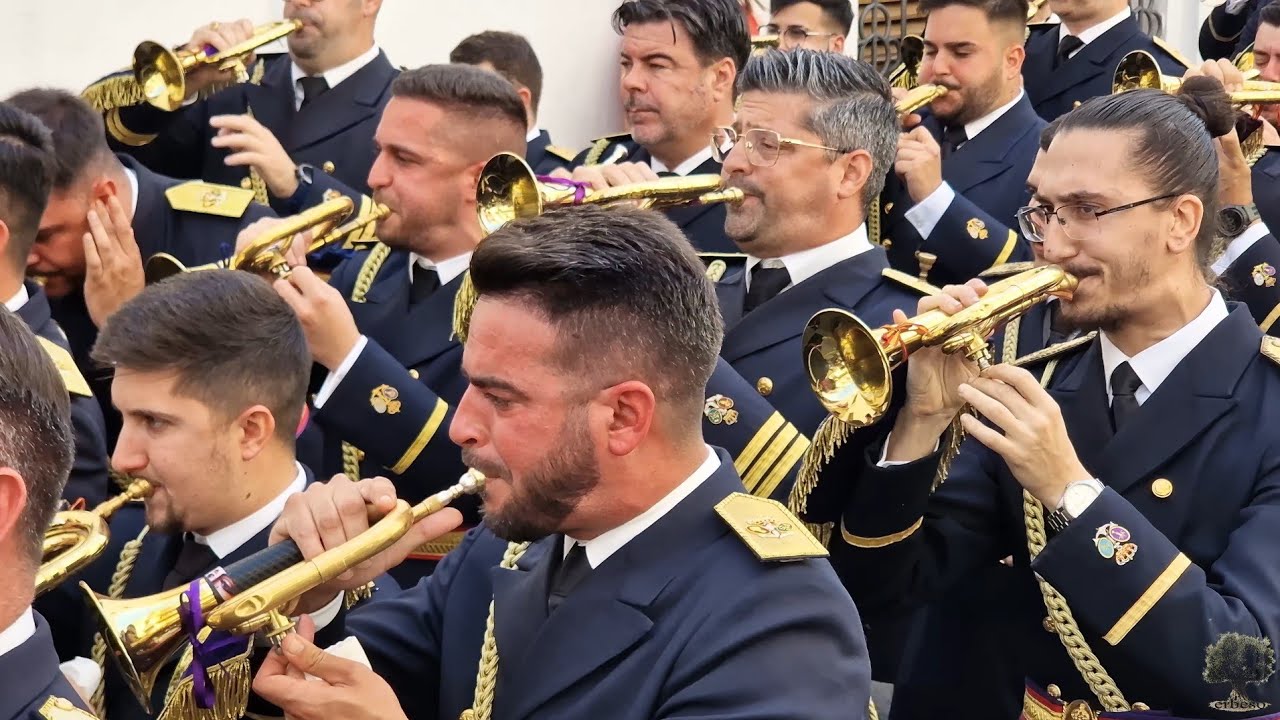 BCT Tres Caídas de Triana - Salud y Esperanza