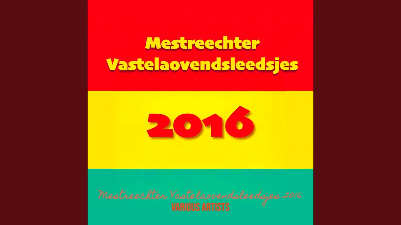 Dit Is Te Sjoen Um Woer Te Zien