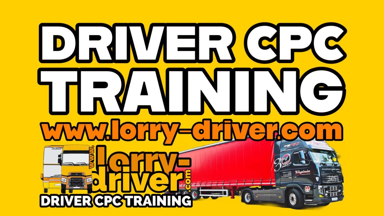 #Дневникигрузовика ~ Многократная доставка мяса по Италии, часть 1