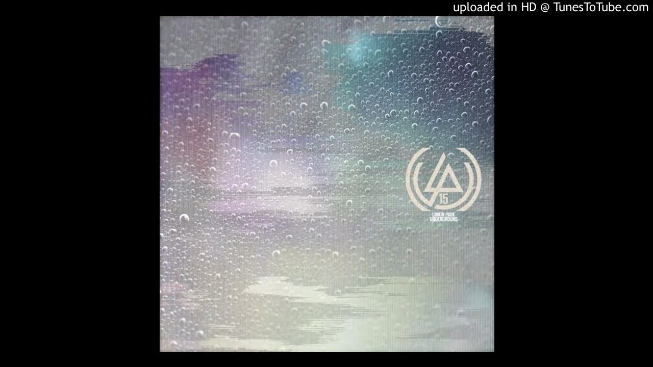 LINKIN PARK - TOOLEGIT (Extended Instrumental Edit)