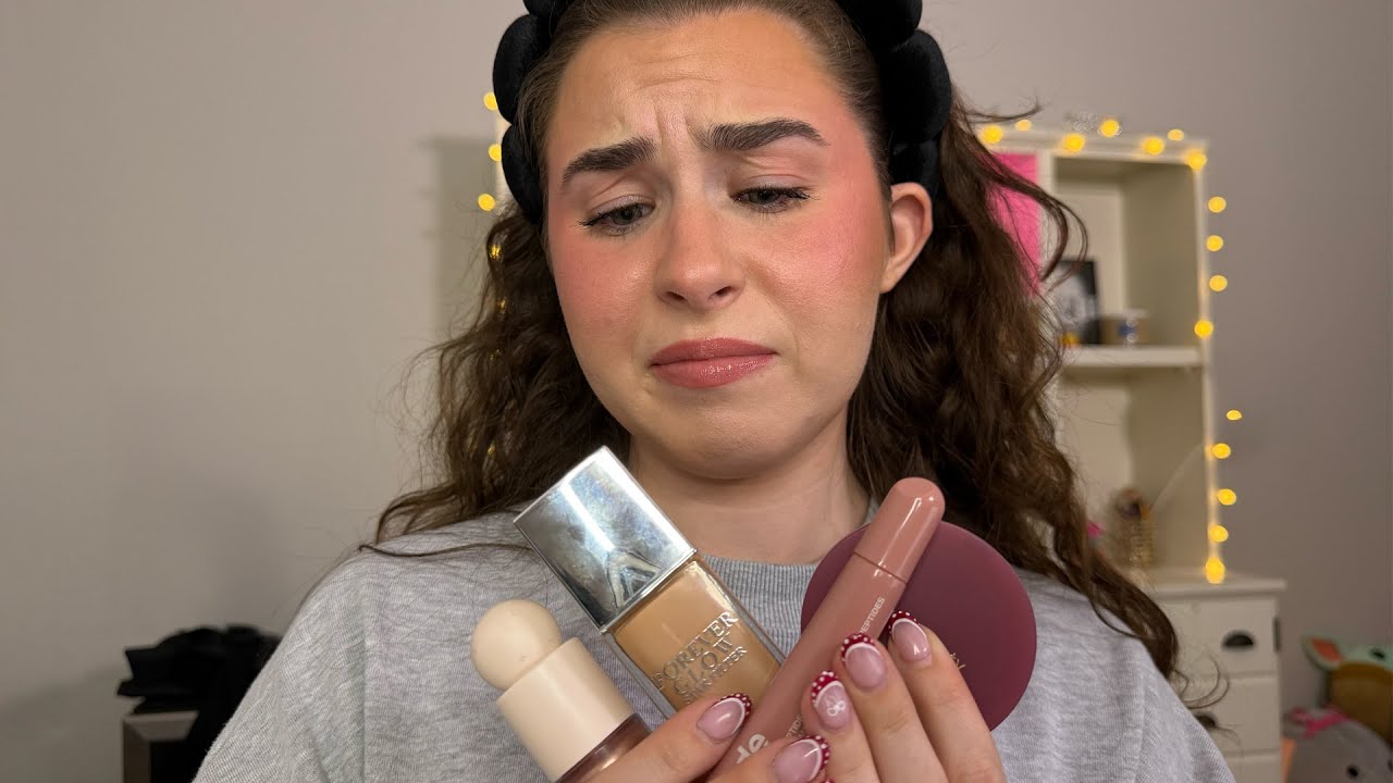Beauty Trends That We Are No Longer Doing In 2026