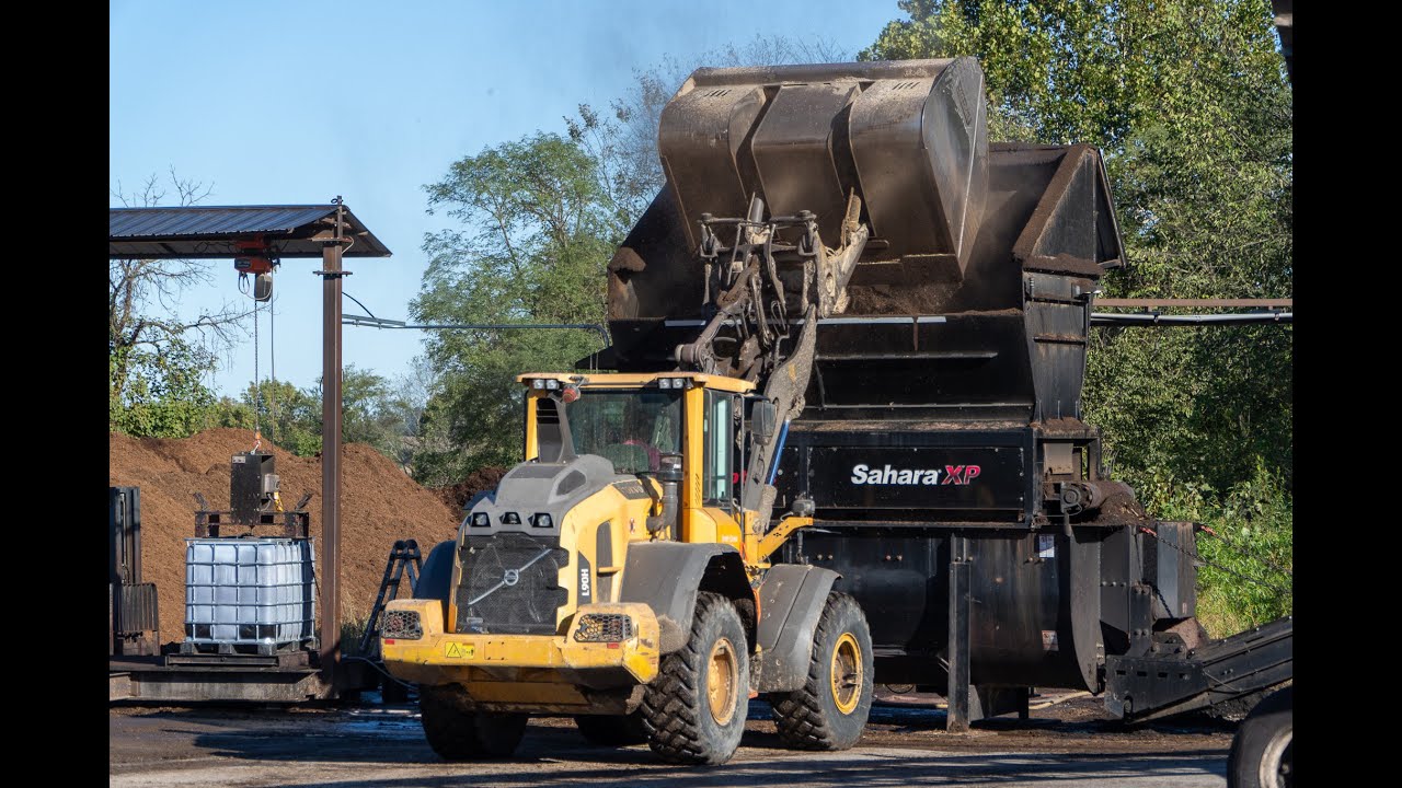 Customer Story: Smith Creek