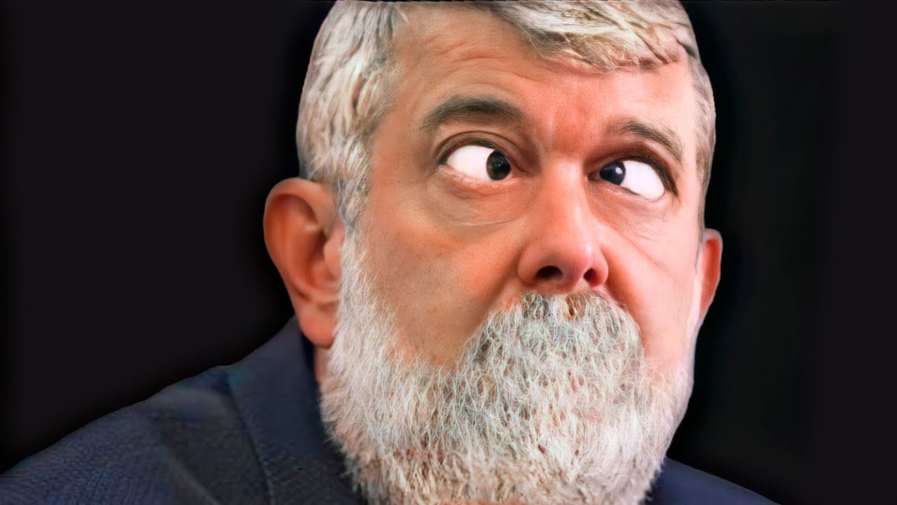 Мальцев вступил в ШУЕ