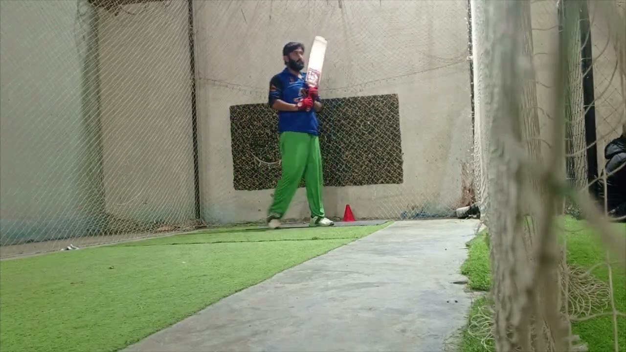 Nets practice. #foryou #cricket #isplt10live #psl8 #psl #iplcricket #music #ipl #pal #palnetwork