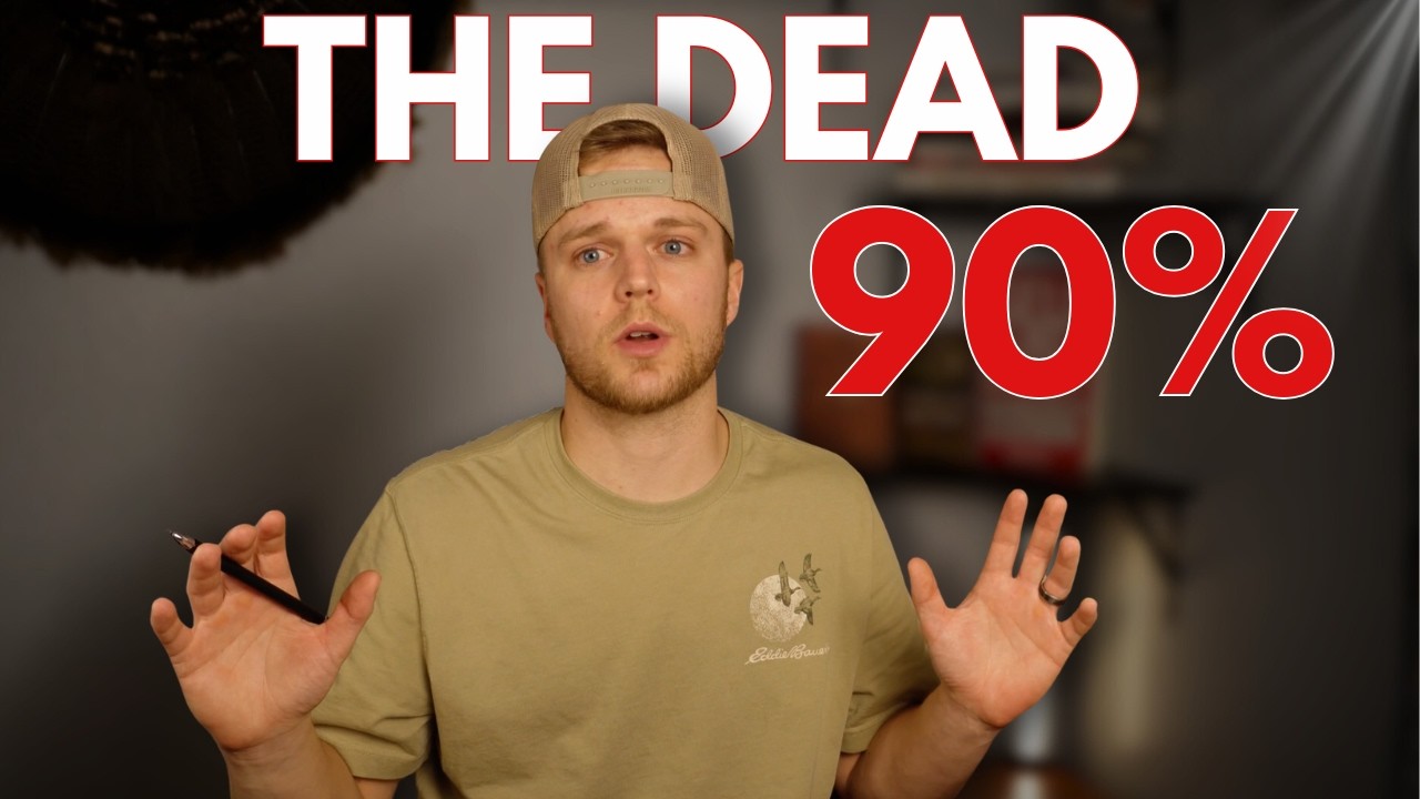The Reason Your Home Service Businesses is Failing To Get Leads From Ads