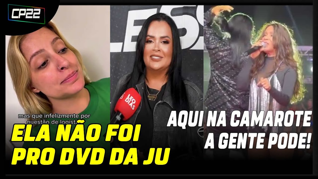 SILVÂNIA AQUINO: 