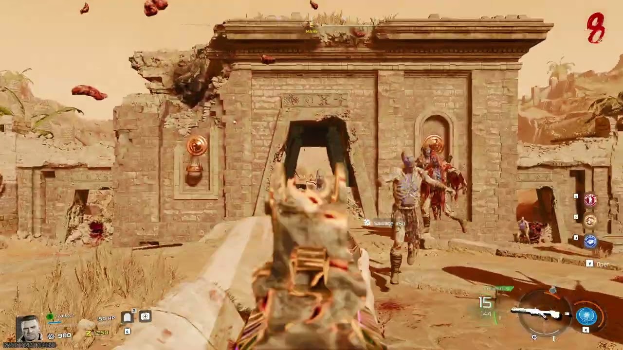 What is the real problem with Black Ops 7 and what does the future hold?
