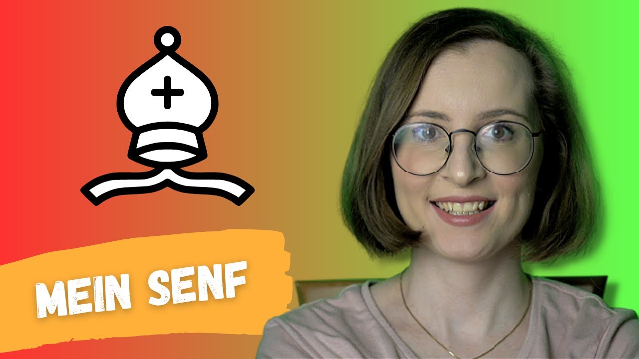 Das Aus für Laien bei der Bischofswahl?! | Magstrauss