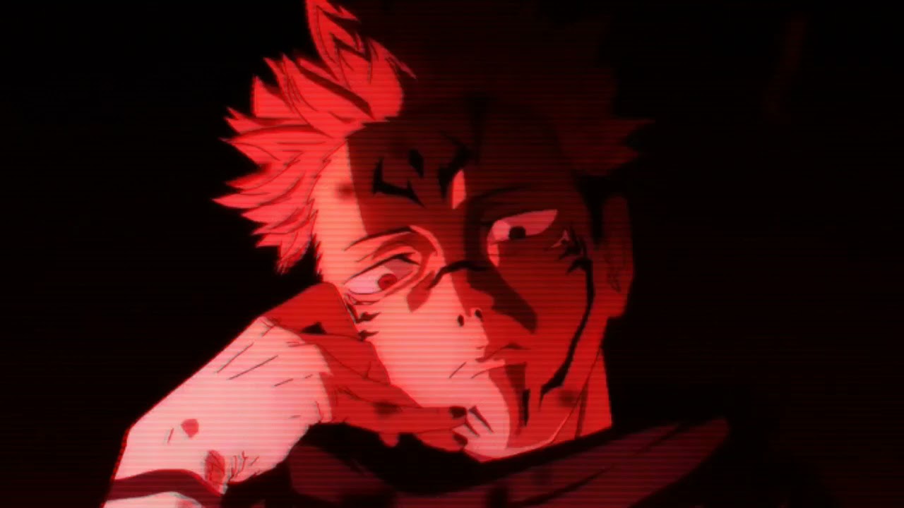 the weeknd - after hours //slowed + reverb//