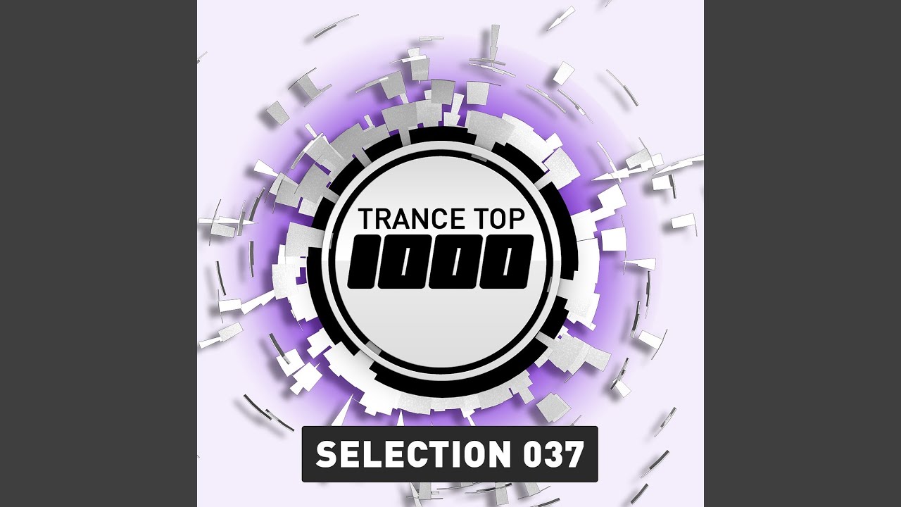Outsiders (Cosmic Gate Extended Remix)