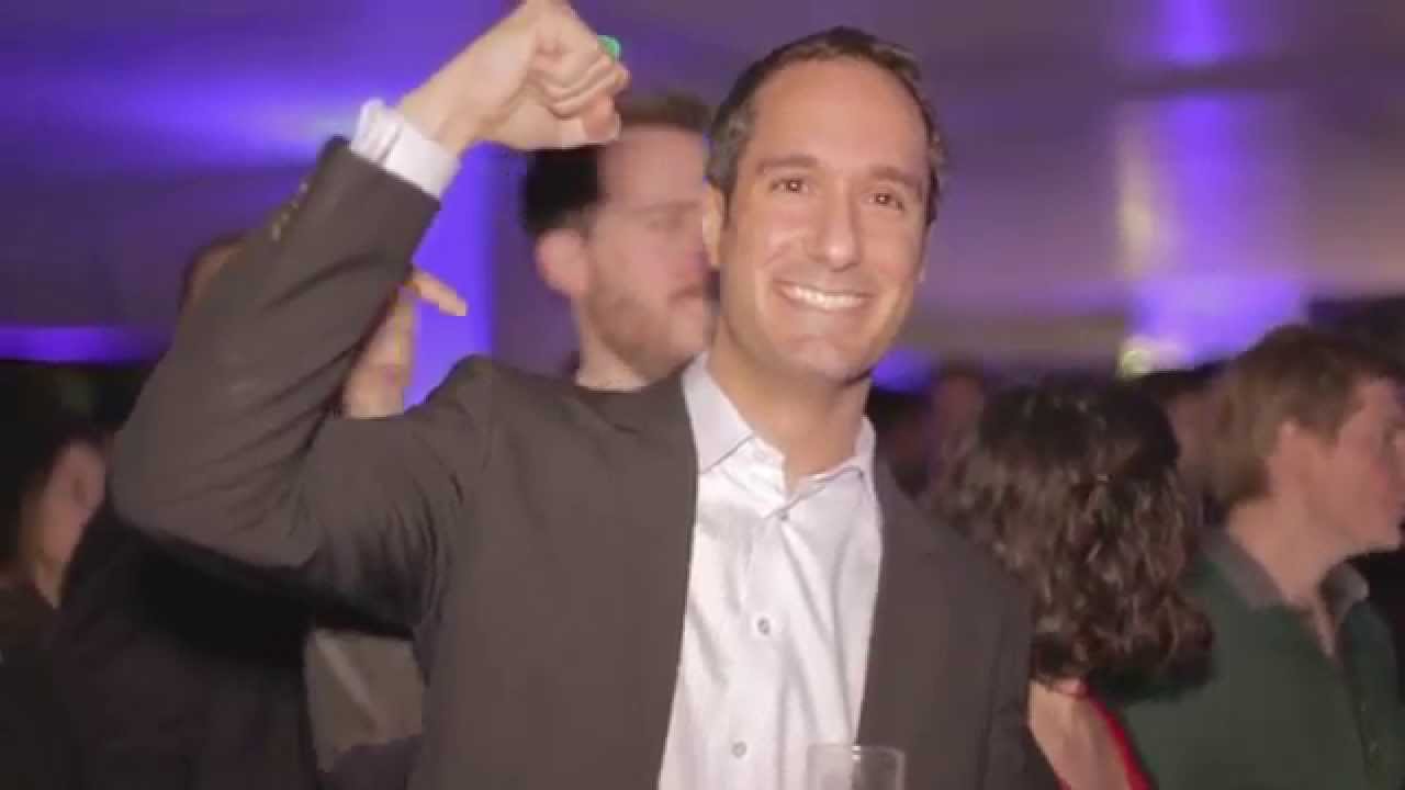 Mutaz Qubbaj &ndash; Squirrel CEO & Founder and FinTech50 2015 Company