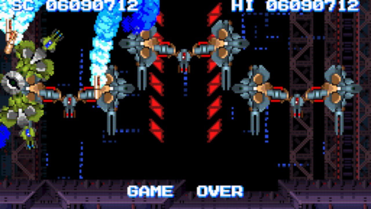 ChoRenSha 68k - Personal Best