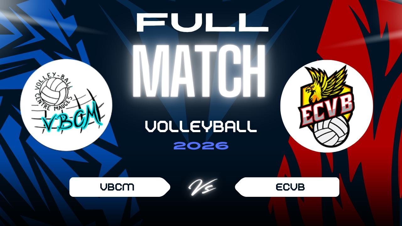 VBCM vs ECVB