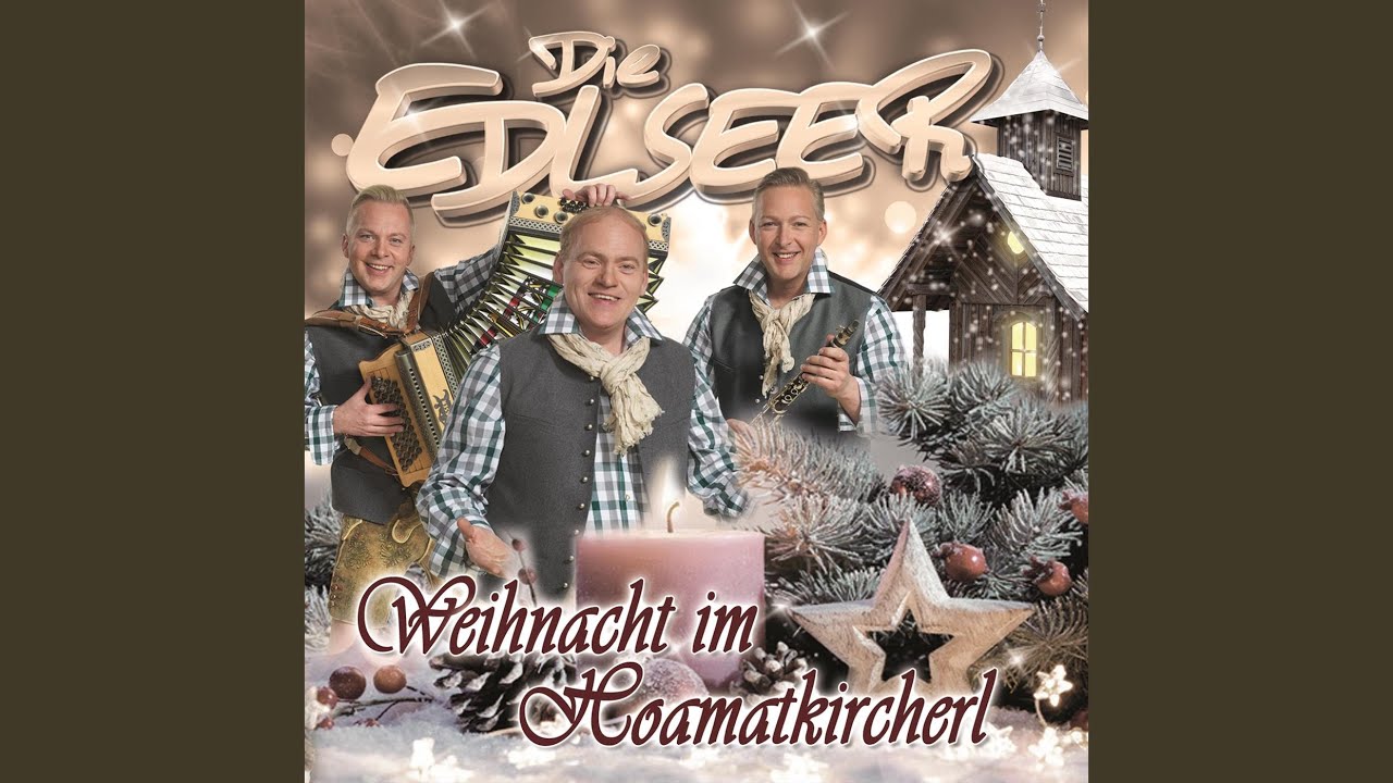 Weihnachtsmann reiss o