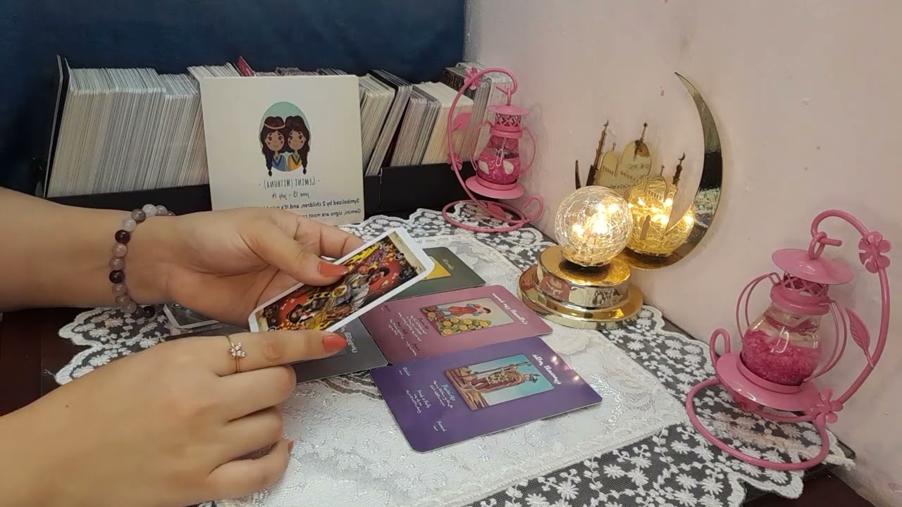 قراءه عاطفيه❤️برج الجوزاء♊️اغسطس2024👈الشريك محتار🤔واقع في ورطه😔هل ينوي العوده والصلح⁉️*_^