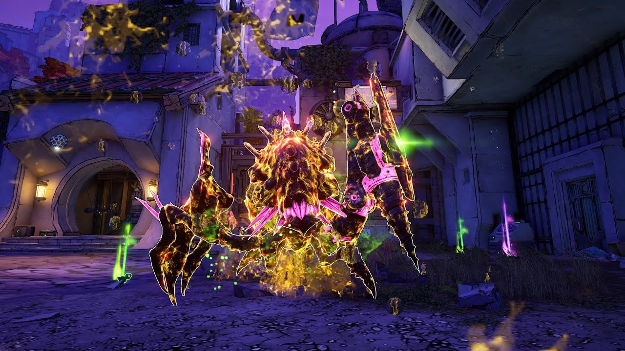 Broodles Vs Athenas