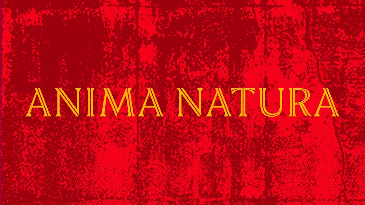 Anima Natura