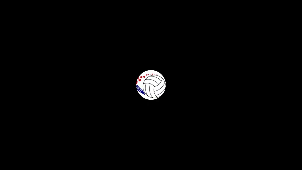 Podenzana Tresana Volley vs Recco