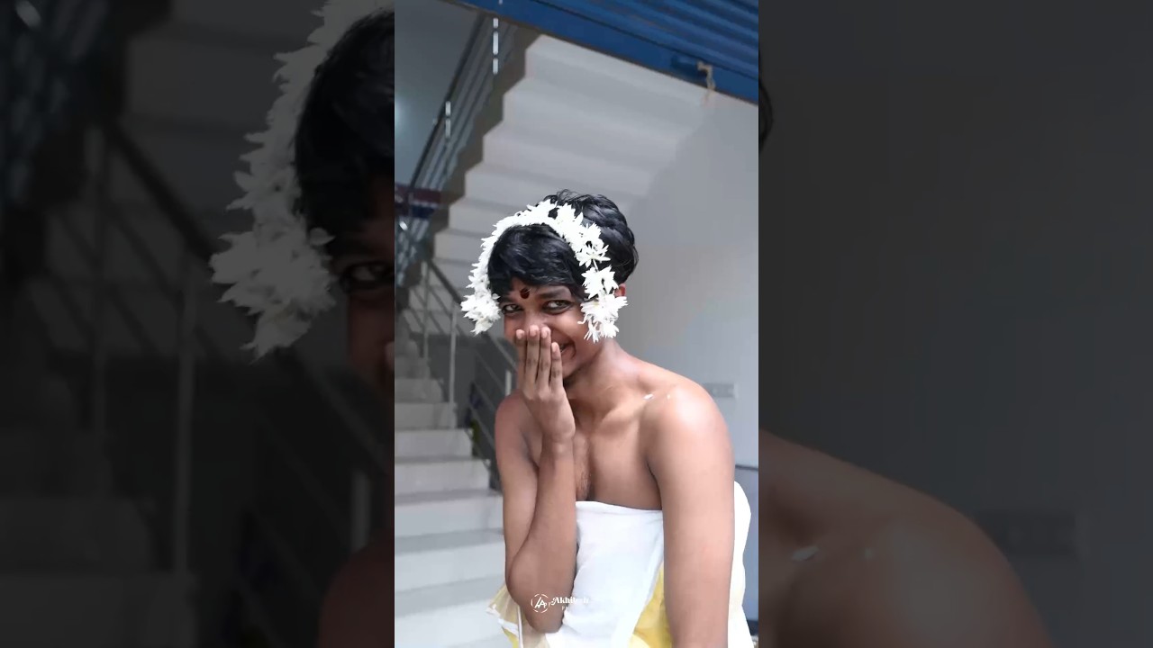 onam 2k23 boys thiruvathira 😵#onam #onam2023 #kerala