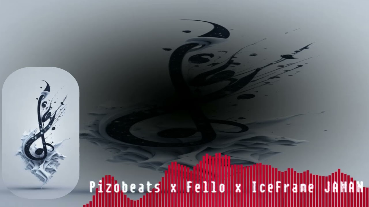 JAMAN: The Future of Hip-Hop?